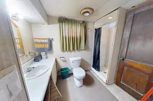 6621 Monroe Ave, Hammond, IN 46324 - Photo 33