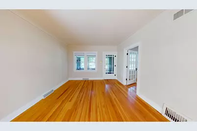 6621 Monroe Avenue, Hammond, IN 46324 - Photo 9