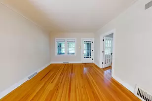 6621 Monroe Ave, Hammond, IN 46324 - Photo 9