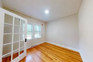 6621 Monroe Ave, Hammond, IN 46324 - Photo 11