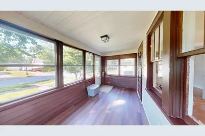 6621 Monroe Avenue, Hammond, IN 46324 - Photo 5