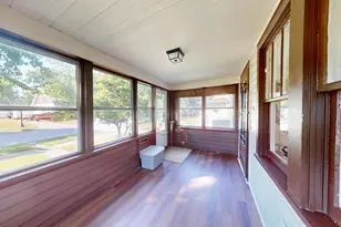 6621 Monroe Ave, Hammond, IN 46324 - Photo 5