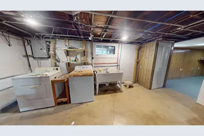 6621 Monroe Avenue, Hammond, IN 46324 - Photo 31