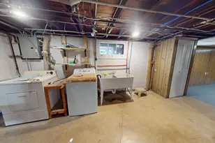 6621 Monroe Ave, Hammond, IN 46324 - Photo 31