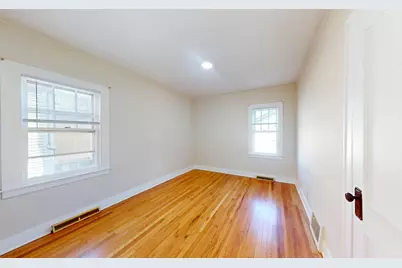 6621 Monroe Avenue, Hammond, IN 46324 - Photo 23