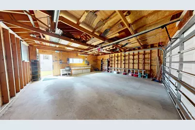 6621 Monroe Avenue, Hammond, IN 46324 - Photo 39