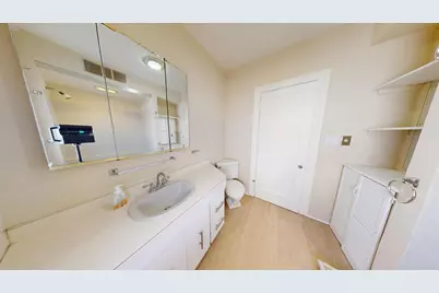 6621 Monroe Avenue, Hammond, IN 46324 - Photo 21