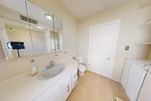 6621 Monroe Ave, Hammond, IN 46324 - Photo 21