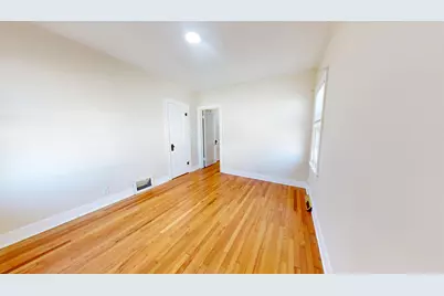 6621 Monroe Avenue, Hammond, IN 46324 - Photo 25