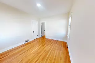 6621 Monroe Ave, Hammond, IN 46324 - Photo 25