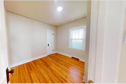 6621 Monroe Avenue, Hammond, IN 46324 - Photo 17