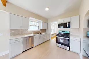 6621 Monroe Ave, Hammond, IN 46324 - Photo 29