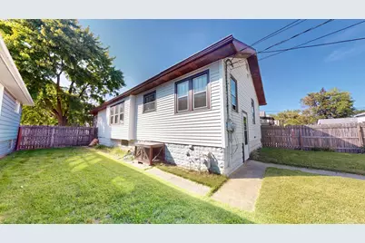 6621 Monroe Avenue, Hammond, IN 46324 - Photo 43