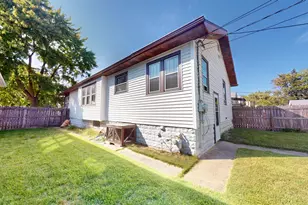 6621 Monroe Ave, Hammond, IN 46324 - Photo 43