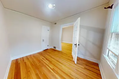 6621 Monroe Avenue, Hammond, IN 46324 - Photo 13