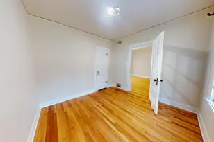 6621 Monroe Ave, Hammond, IN 46324 - Photo 13