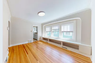 6621 Monroe Avenue, Hammond, IN 46324 - Photo 15