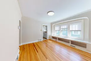 6621 Monroe Ave, Hammond, IN 46324 - Photo 15