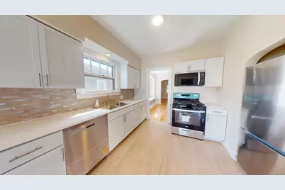 6621 Monroe Avenue, Hammond, IN 46324 - Photo 27