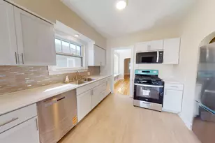 6621 Monroe Ave, Hammond, IN 46324 - Photo 27