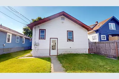 6621 Monroe Avenue, Hammond, IN 46324 - Photo 35