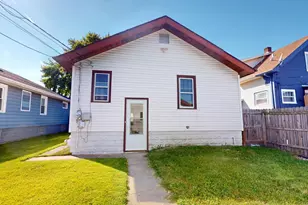 6621 Monroe Ave, Hammond, IN 46324 - Photo 35