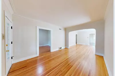 6621 Monroe Avenue, Hammond, IN 46324 - Photo 7