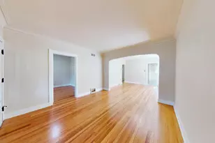 6621 Monroe Ave, Hammond, IN 46324 - Photo 7