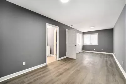 1740 Central Drive, Gary, IN 46407 - Photo 19