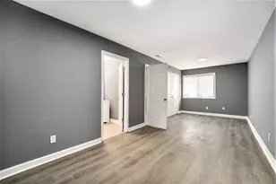 1740 Central Dr, Gary, IN 46407 - Photo 19