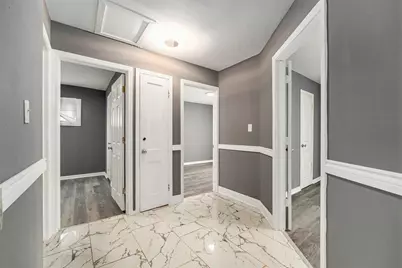 1740 Central Drive, Gary, IN 46407 - Photo 17