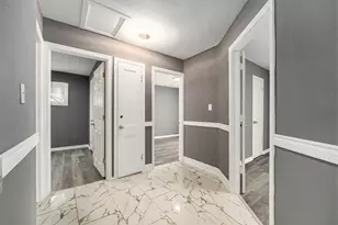 1740 Central Dr, Gary, IN 46407 - Photo 17