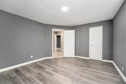 1740 Central Drive, Gary, IN 46407 - Photo 21