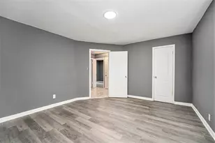 1740 Central Dr, Gary, IN 46407 - Photo 21