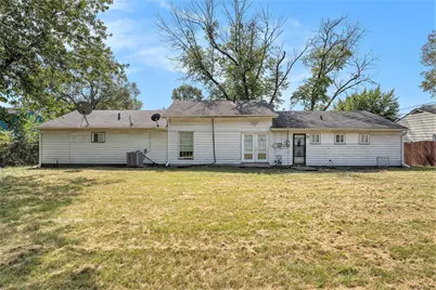 1740 Central Drive, Gary, IN 46407 - Photo 25