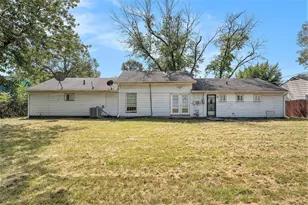 1740 Central Dr, Gary, IN 46407 - Photo 25