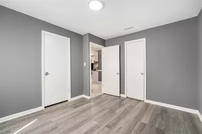 1740 Central Drive, Gary, IN 46407 - Photo 7