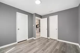 1740 Central Dr, Gary, IN 46407 - Photo 7