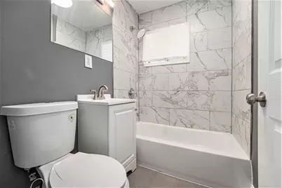 1740 Central Drive, Gary, IN 46407 - Photo 11