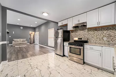 1740 Central Drive, Gary, IN 46407 - Photo 3