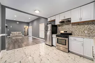 1740 Central Dr, Gary, IN 46407 - Photo 3