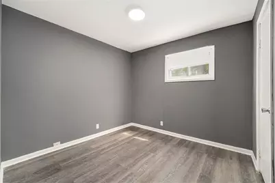 1740 Central Drive, Gary, IN 46407 - Photo 9