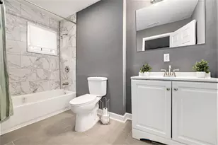 1740 Central Dr, Gary, IN 46407 - Photo 5