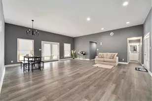 1740 Central Dr, Gary, IN 46407 - Photo 15