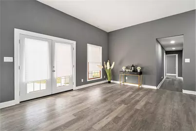 1740 Central Drive, Gary, IN 46407 - Photo 13