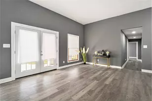 1740 Central Dr, Gary, IN 46407 - Photo 13