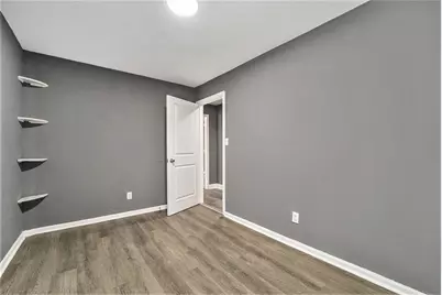 1740 Central Drive, Gary, IN 46407 - Photo 23