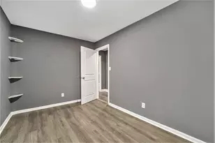 1740 Central Dr, Gary, IN 46407 - Photo 23