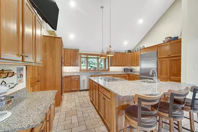 54 Braemar Drive, Valparaiso, IN 46385 - Photo 9