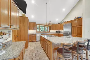 54 Braemar Dr, Valparaiso, IN 46385 - Photo 9